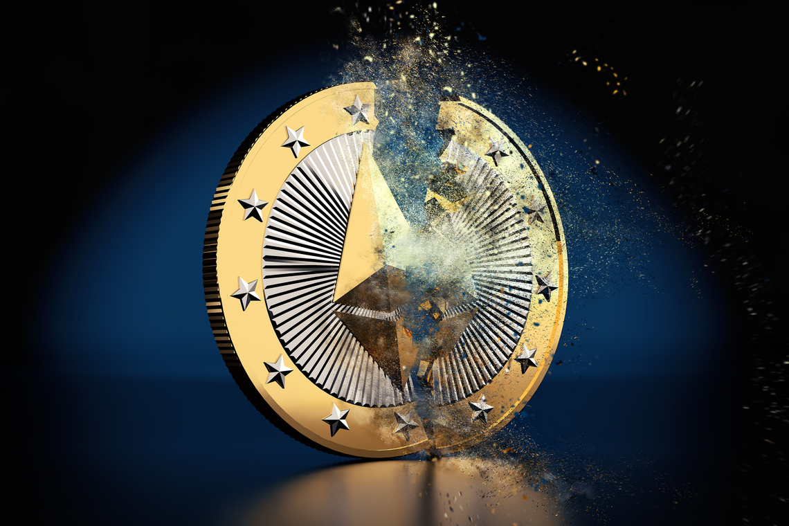 Ethereum