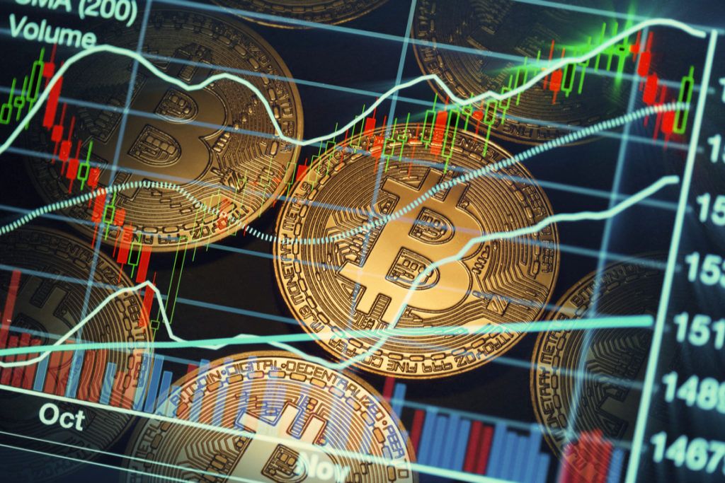 Is Bitcoin Still Outperforming NASDAQ and the S&P 500? (Weekly BTC Vs. Stock Market Analysis: Apr 19-26)
