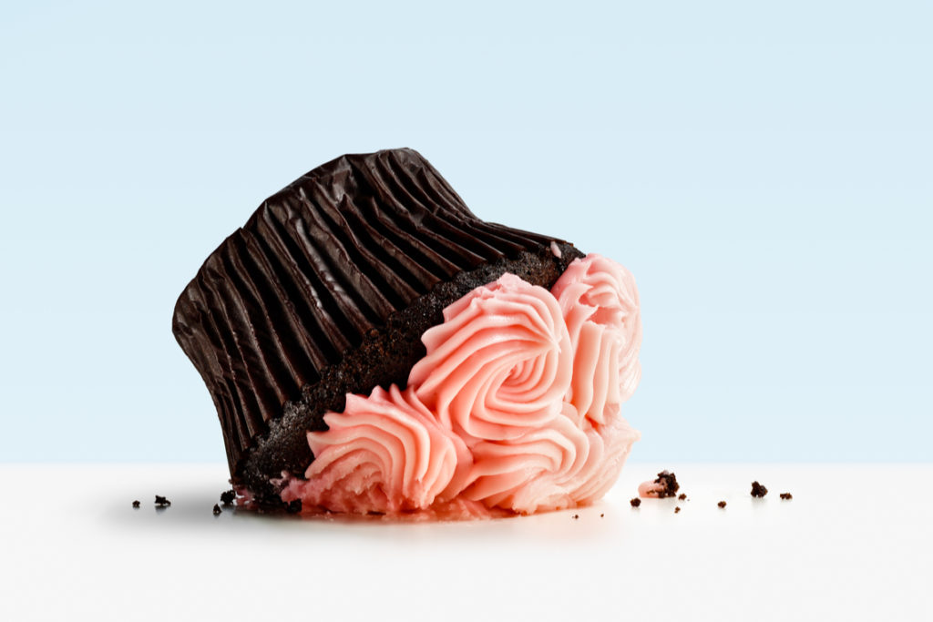 cupcake