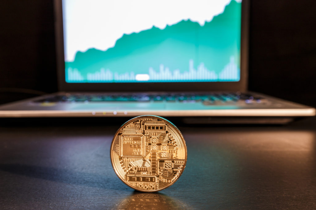 ICO