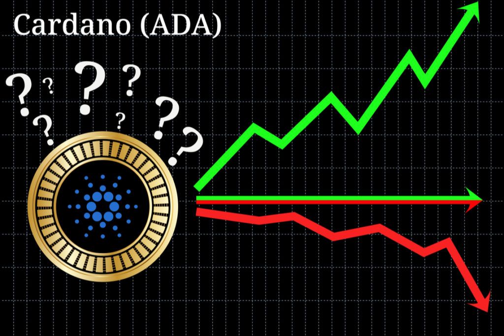 (ADA) Cardano Price Prediction and Forecast 2019 / 2020 (Updated 04/28/19): New Video Analysis of ADA/USD