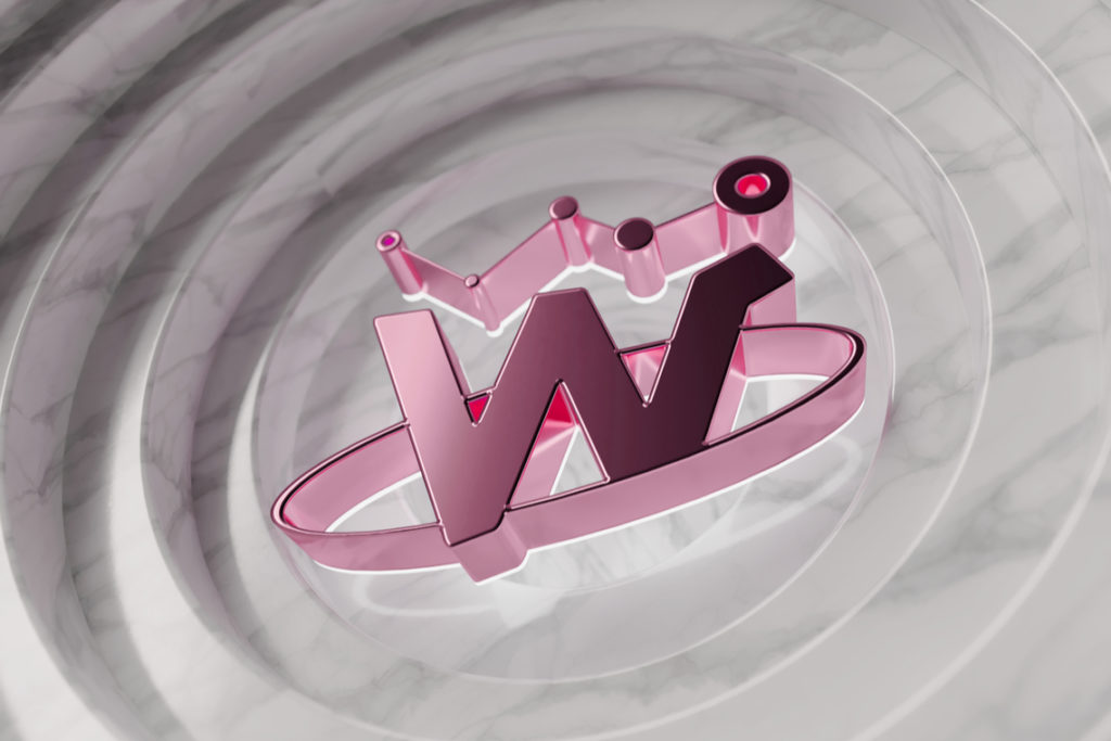 Waltonchain