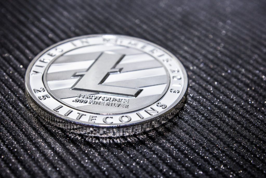 Litecoin Turns 7: How’s It Holding Up?