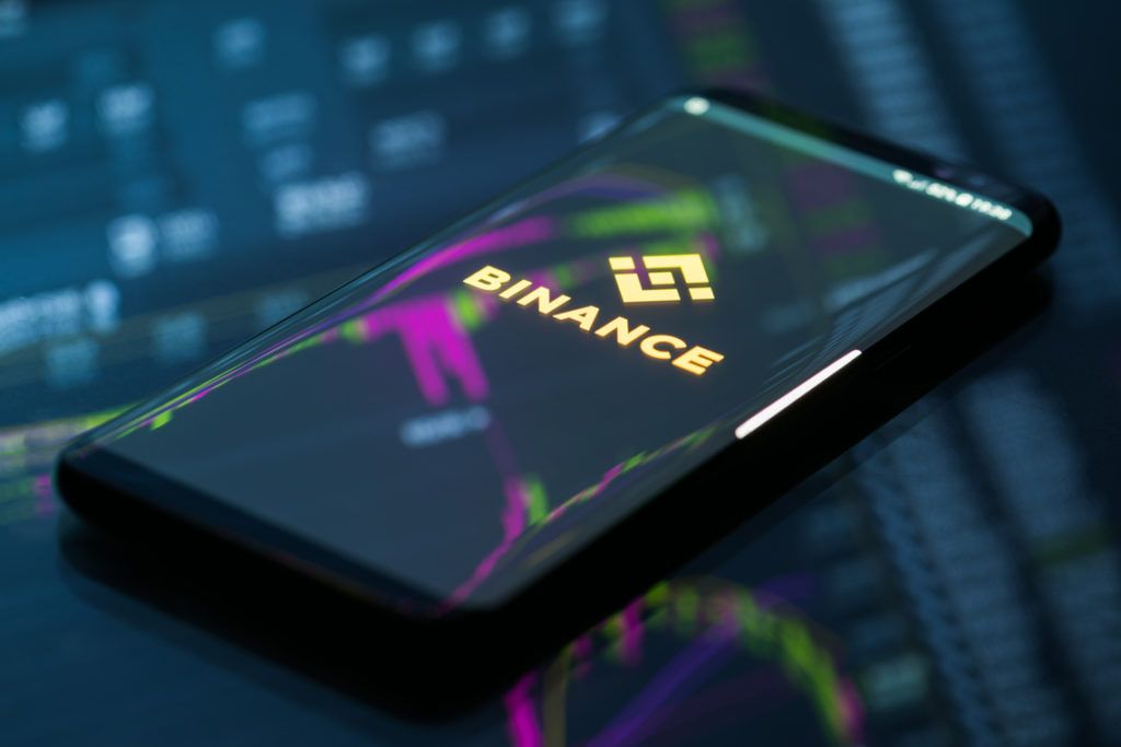 How Binance Showed Us the Right Way to Deal With a Hacked Exchange