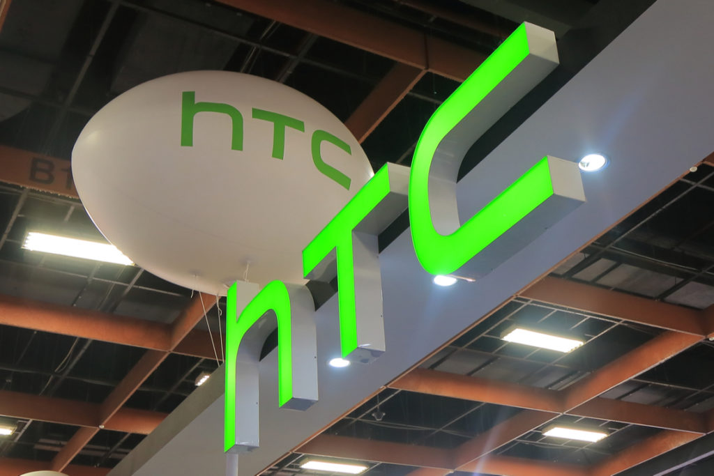 HTC