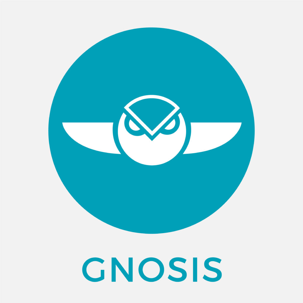 Gnosis (GNO)