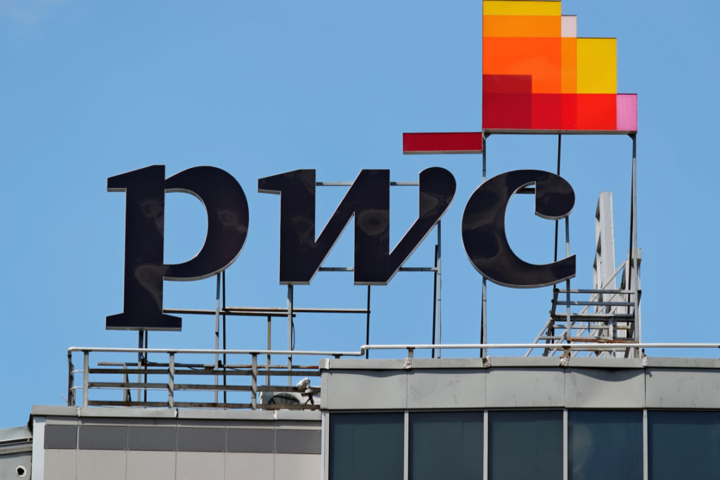 PricewaterhouseCoopers