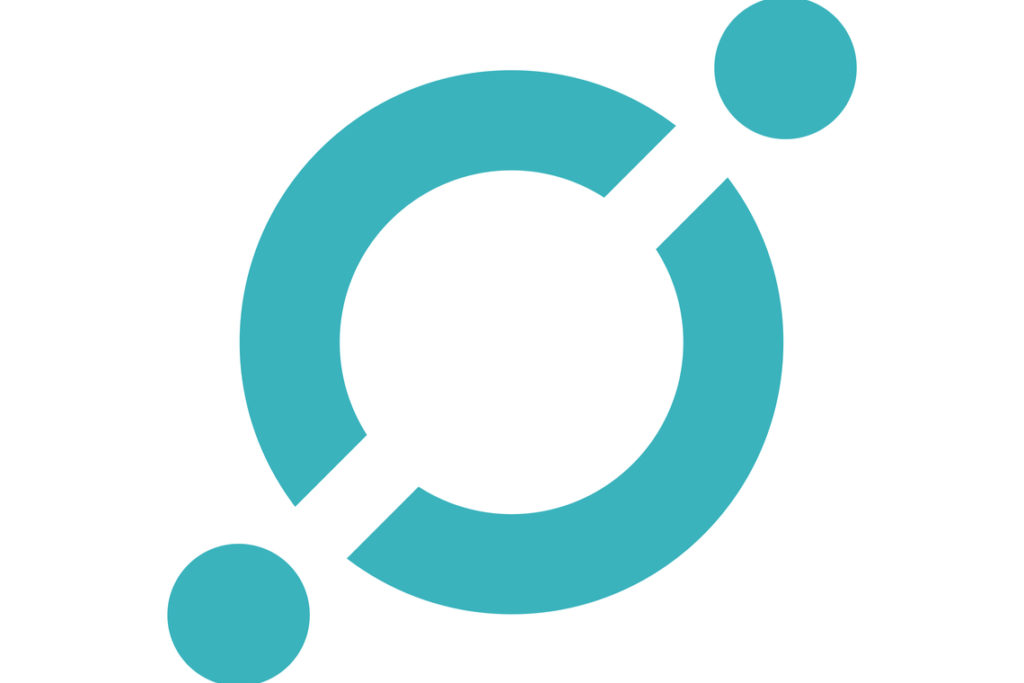 ICON (ICX)