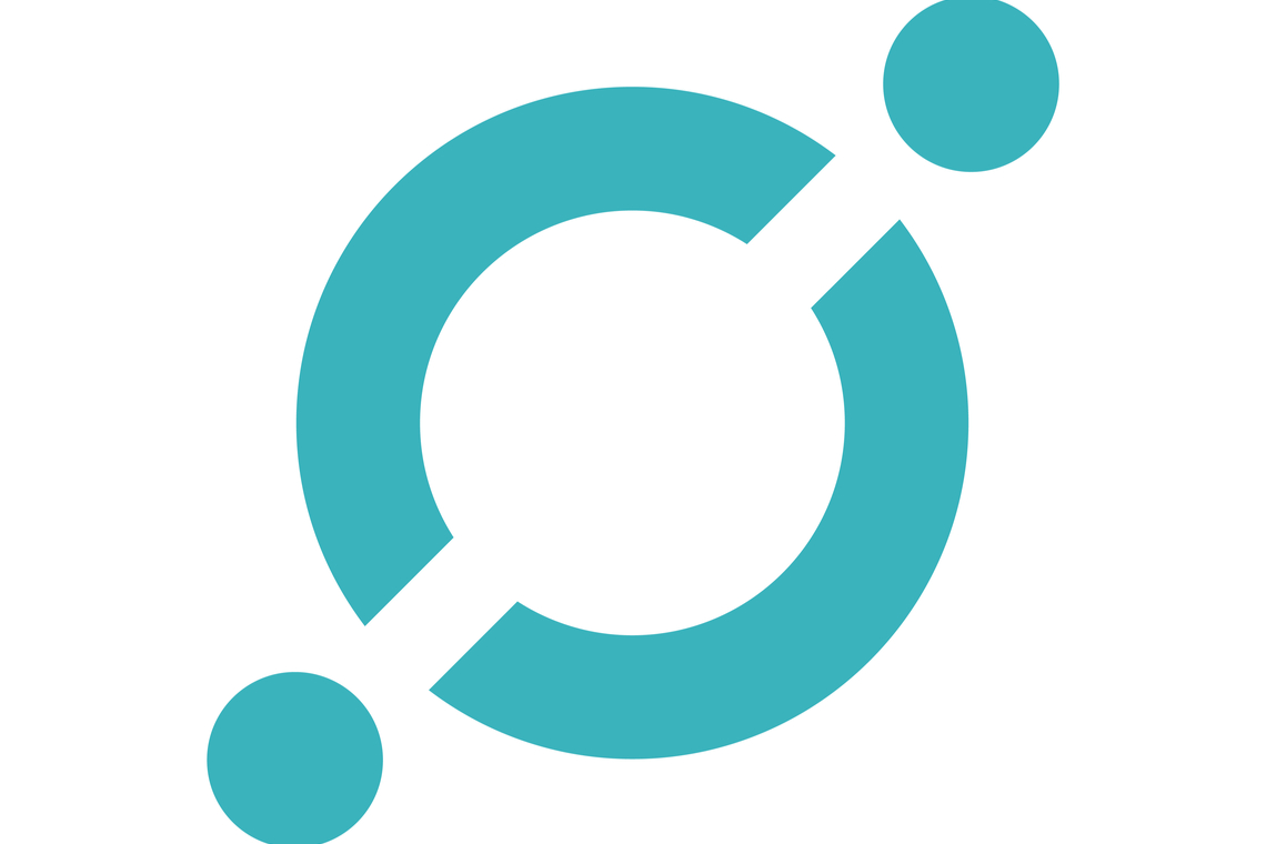 ICON (ICX)