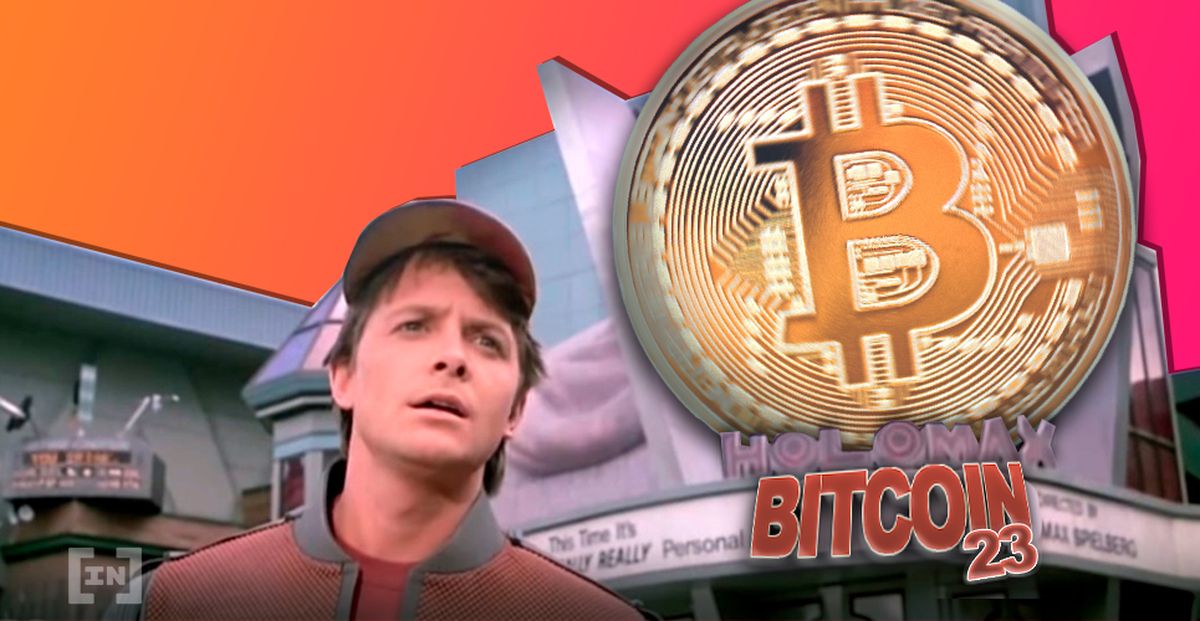 legit bitcoin doubler sites 2021