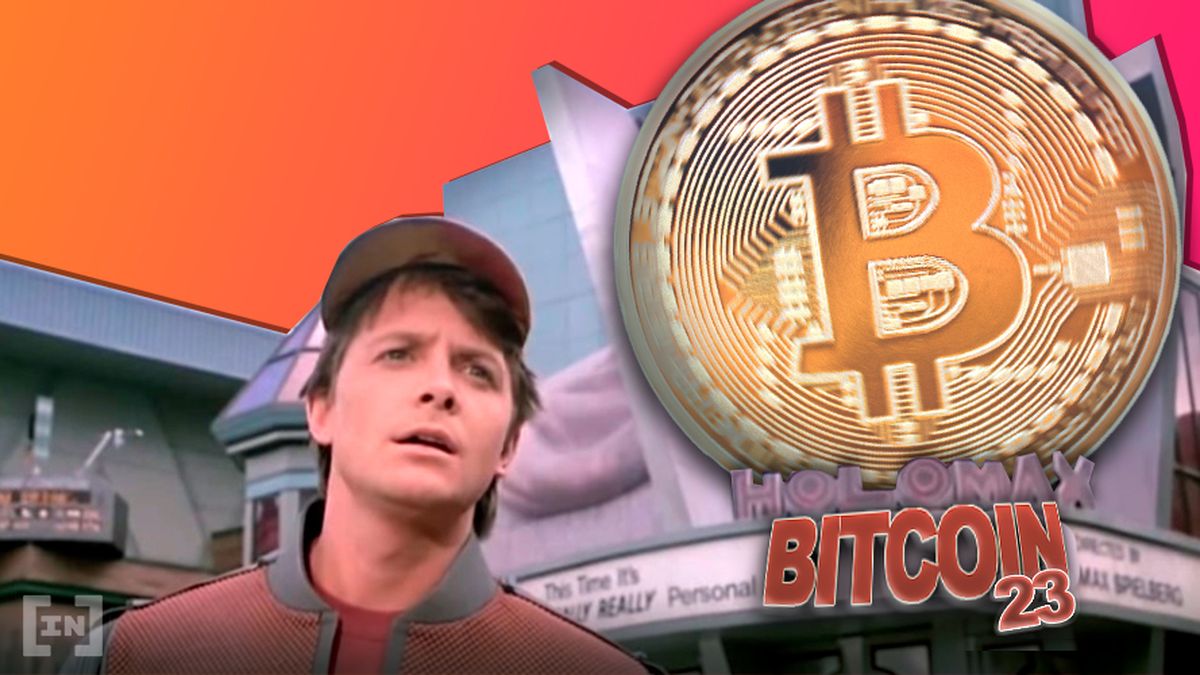 how to get free bitcoins fast 2021
