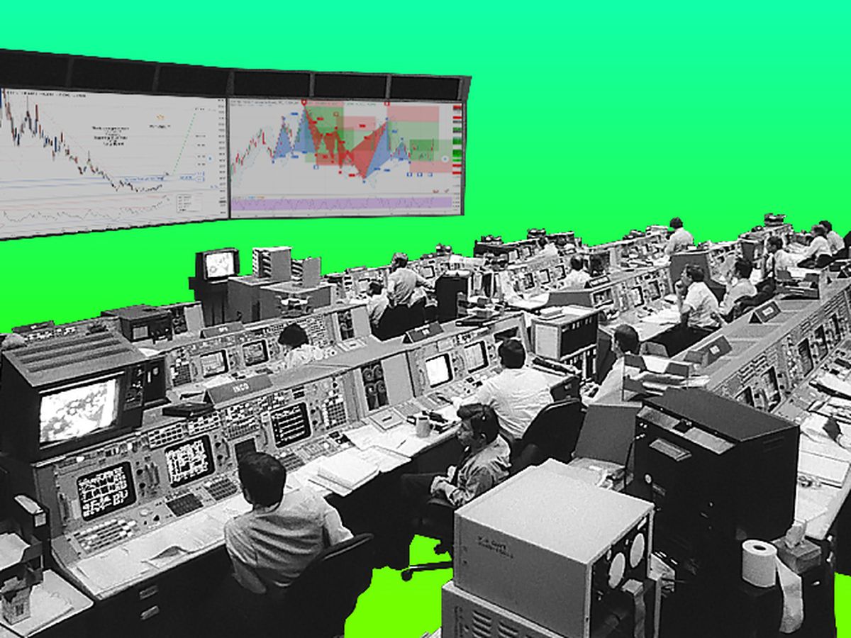 like kind exchange cryptocurrency 2021