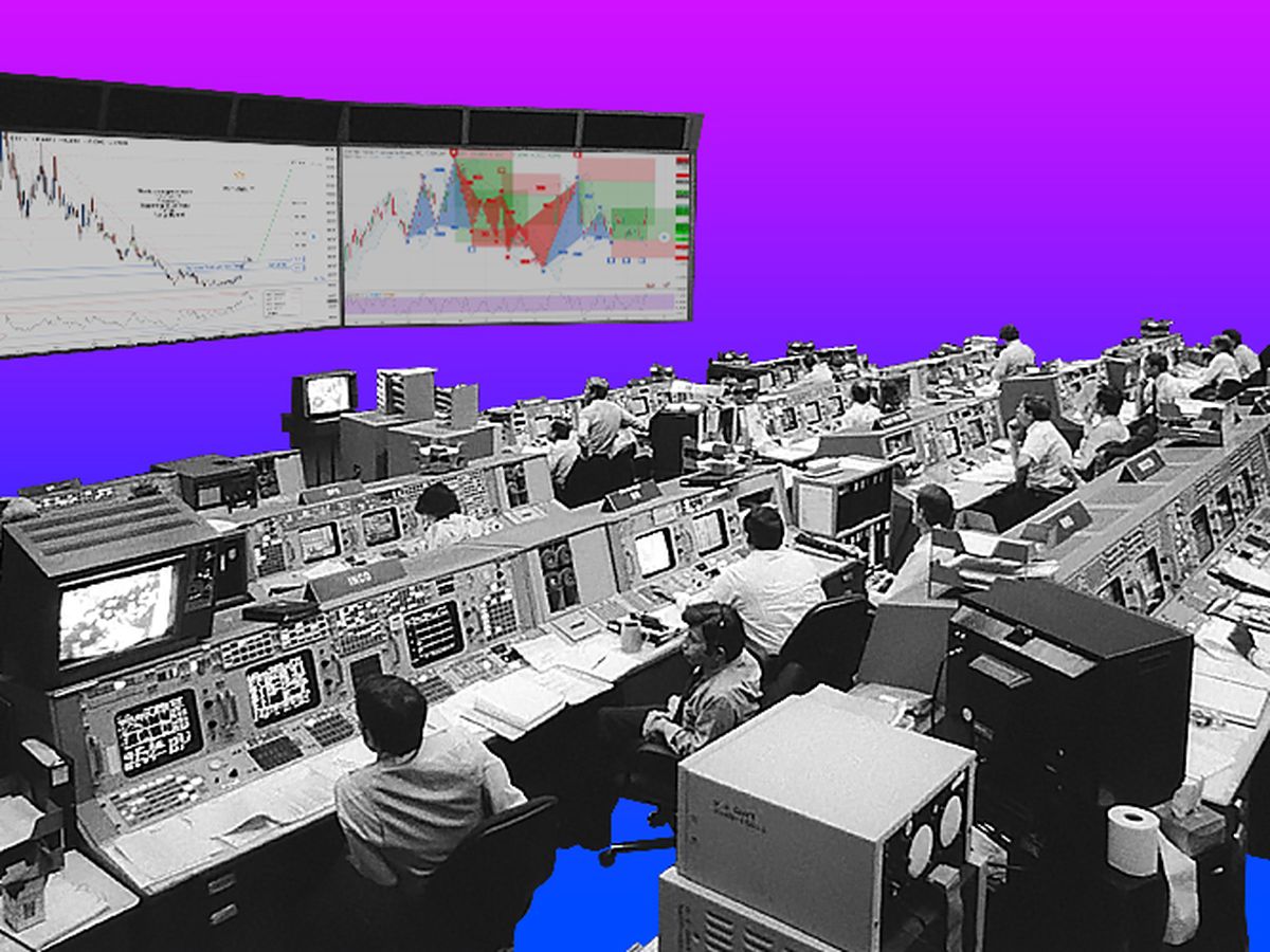 the top 10 small cryptocurrencies for 2021