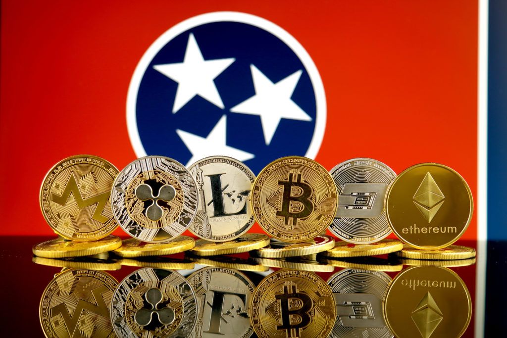 Tennessee