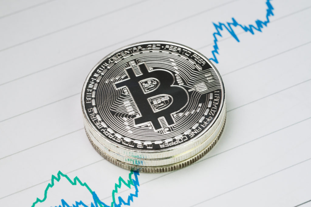 swing trading