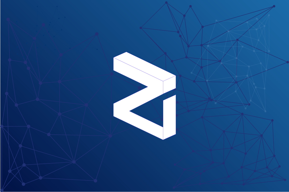 Zilliqa (ZIL)