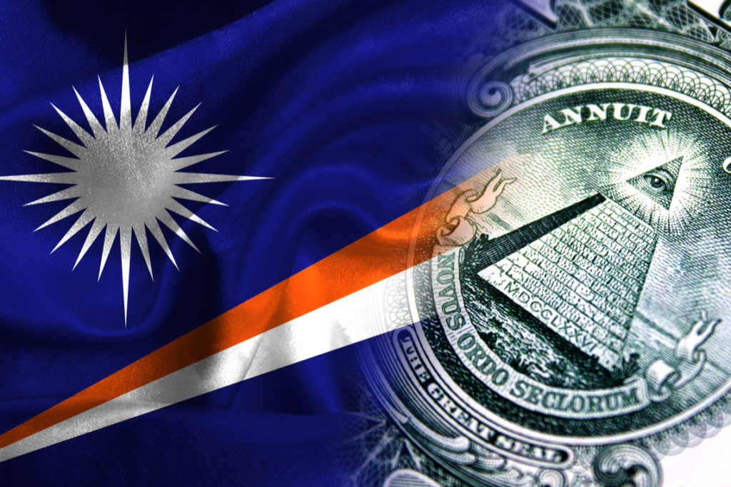 Marshall Islands