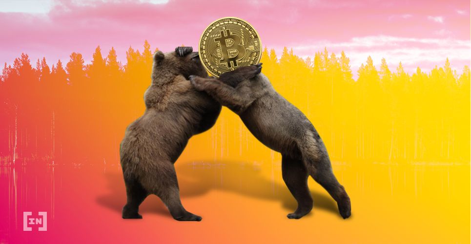 How to Tell If a Bitcoin Bear Market Is Coming