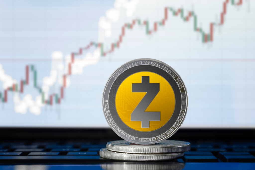 Zcash Aiming for Short-Term Gains (ZEC/USD and ZEC/EUR Price Analysis for 04/29/19)