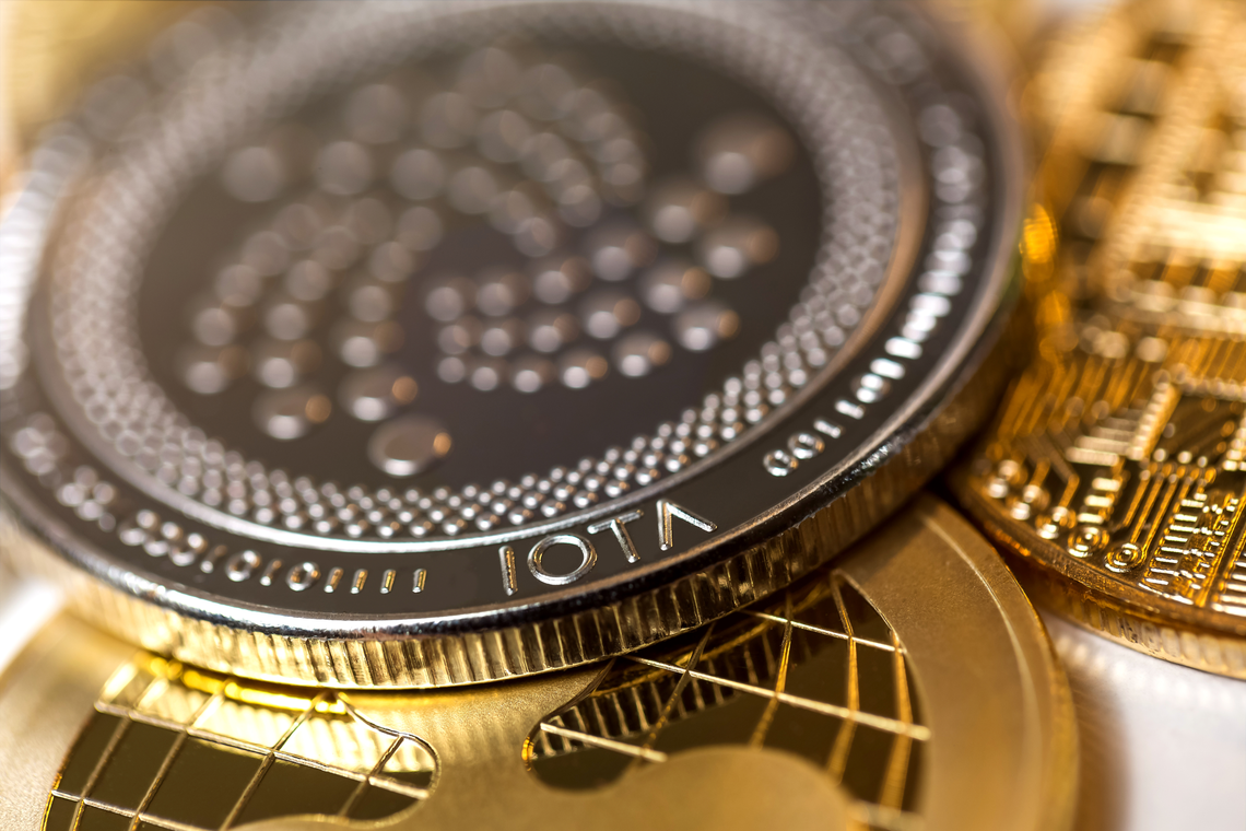 IOTA