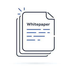 Whitepaper
