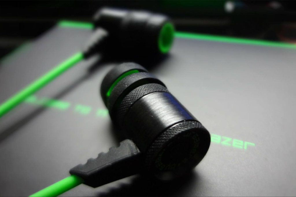 Gamers Beware Razer Has A Plan For Cryptocurrency Mining Beincrypto