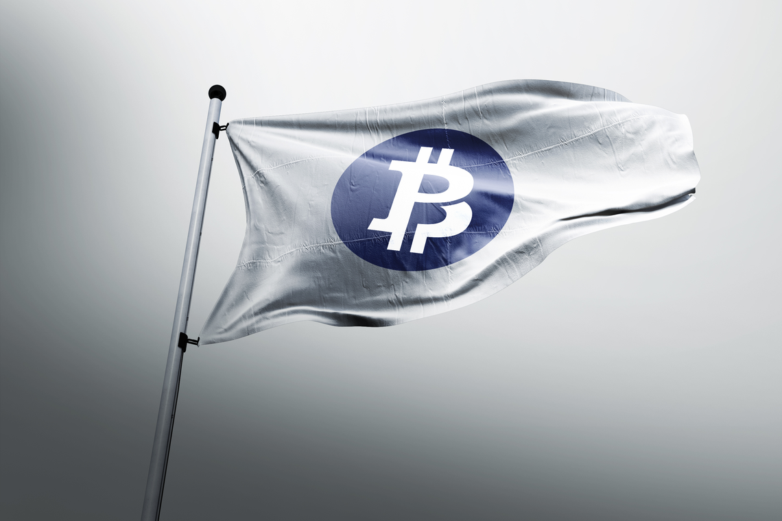 BTCP bitcoin private