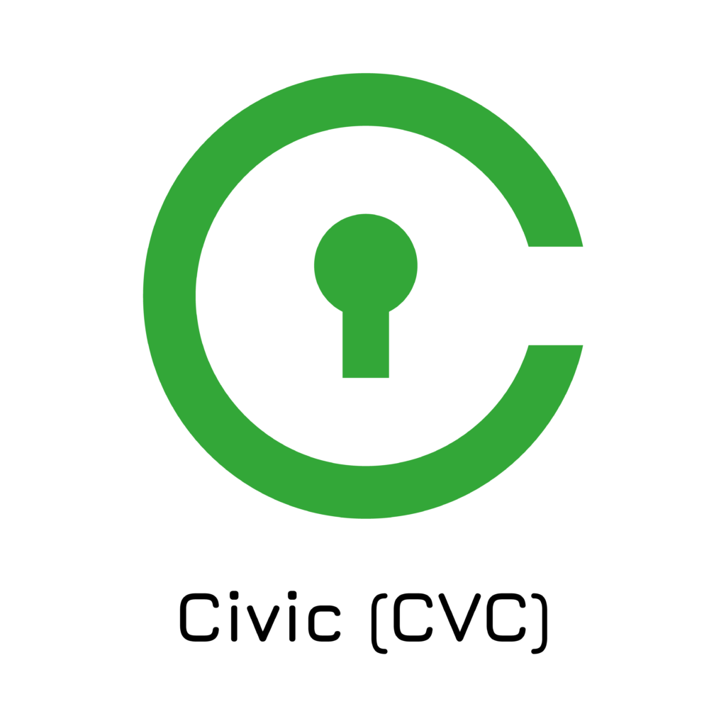 Civic Coin CVC Explainer for Beginners BeInCrypto