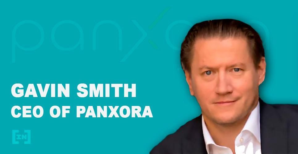 Panxora CEO: Bitcoin Could Reach $6K in 2019 [Interview]