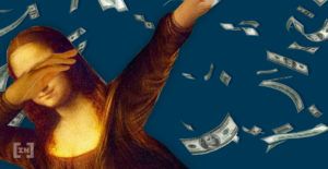 The Most Profitable Cryptocurrencies to Mine