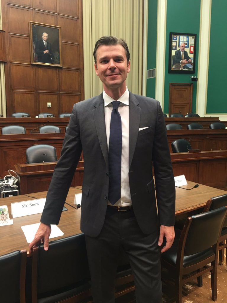 matthew roszak