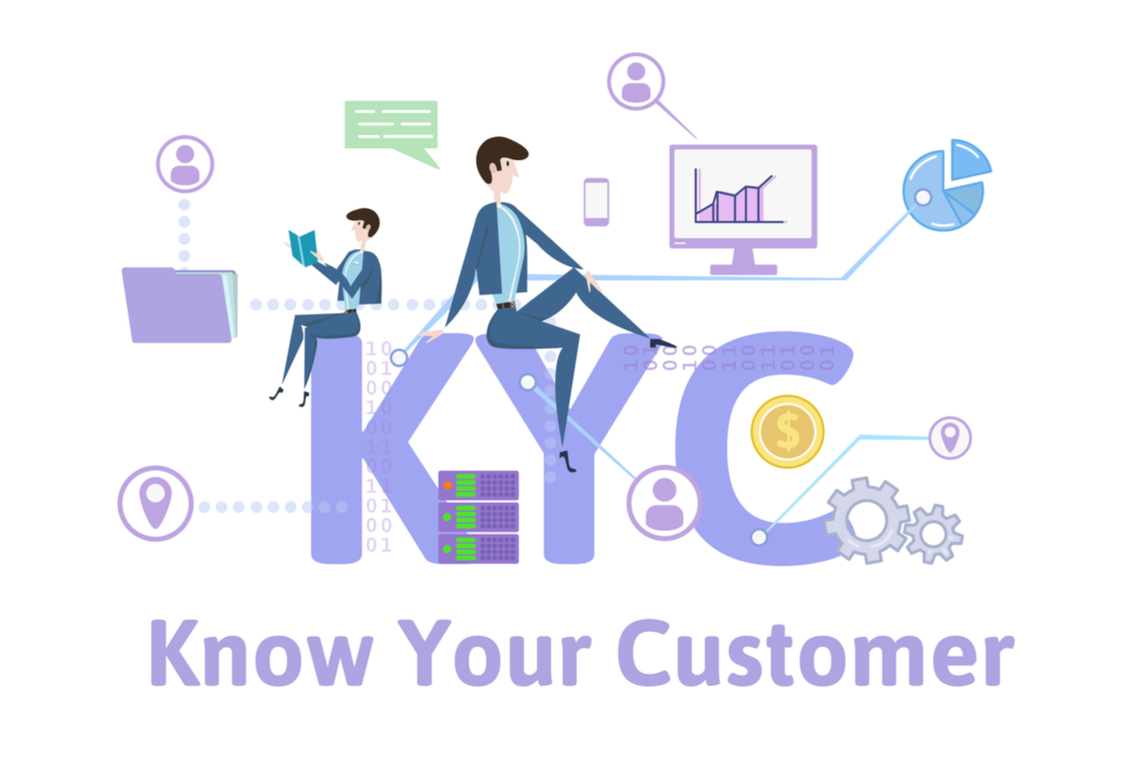 Kyc completed. KYC know your customer. KYC картинка. Знай своего клиента картинки. KYC криптовалюта.