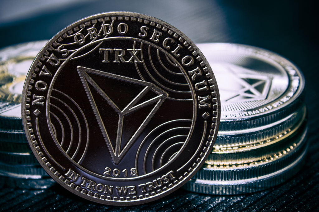 Will Tether Help Tron’s Bottomline? (Price Analysis for Tron: March 7)