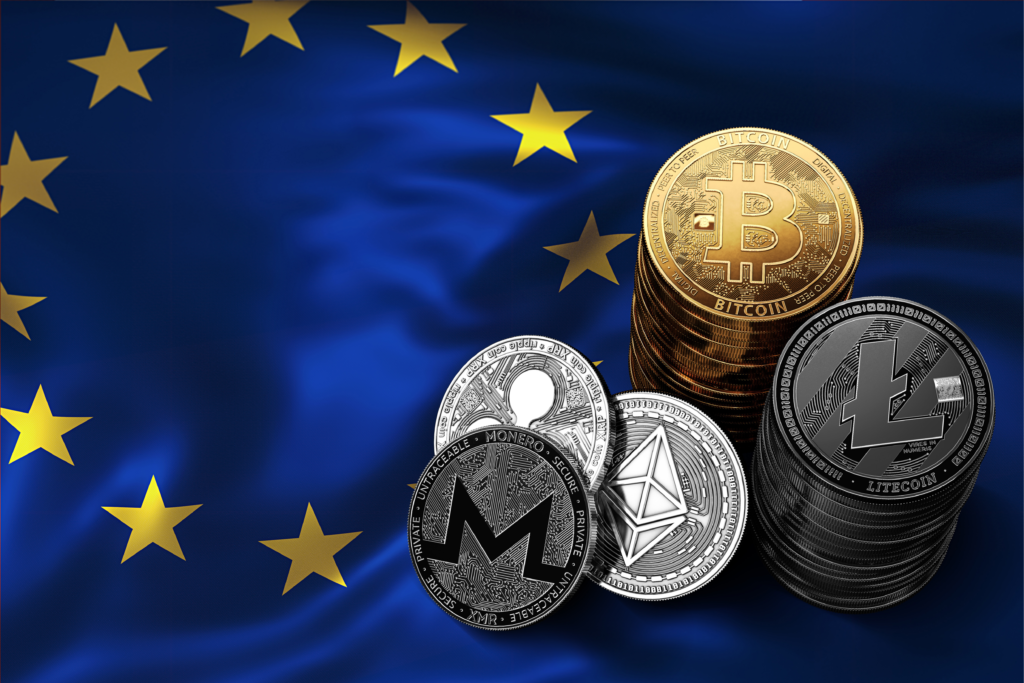 eu crypto