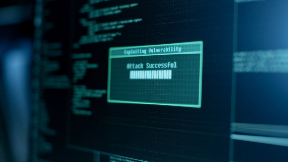 hackers