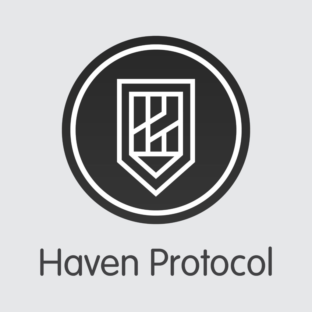 Haven Protocol (XHV)