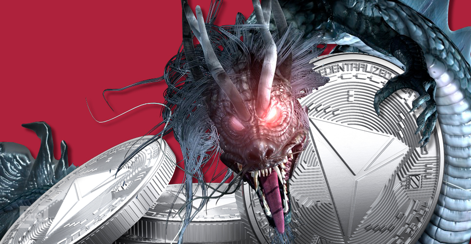 tron trx