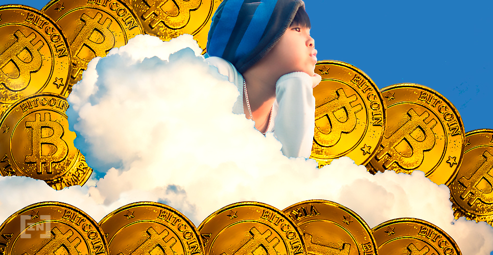 bitcoin asia pacific