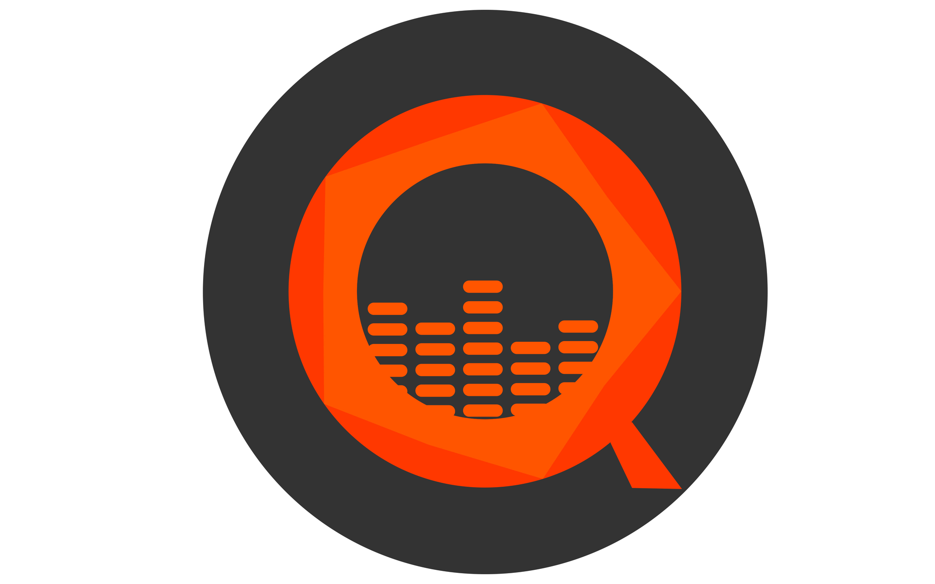 QuadrigaCX