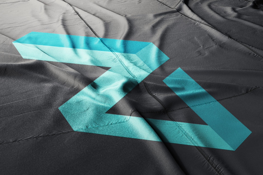 Zilliqa