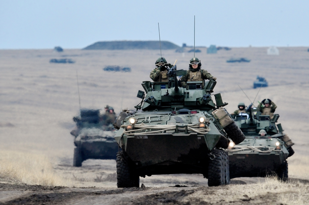 us army bitcoin