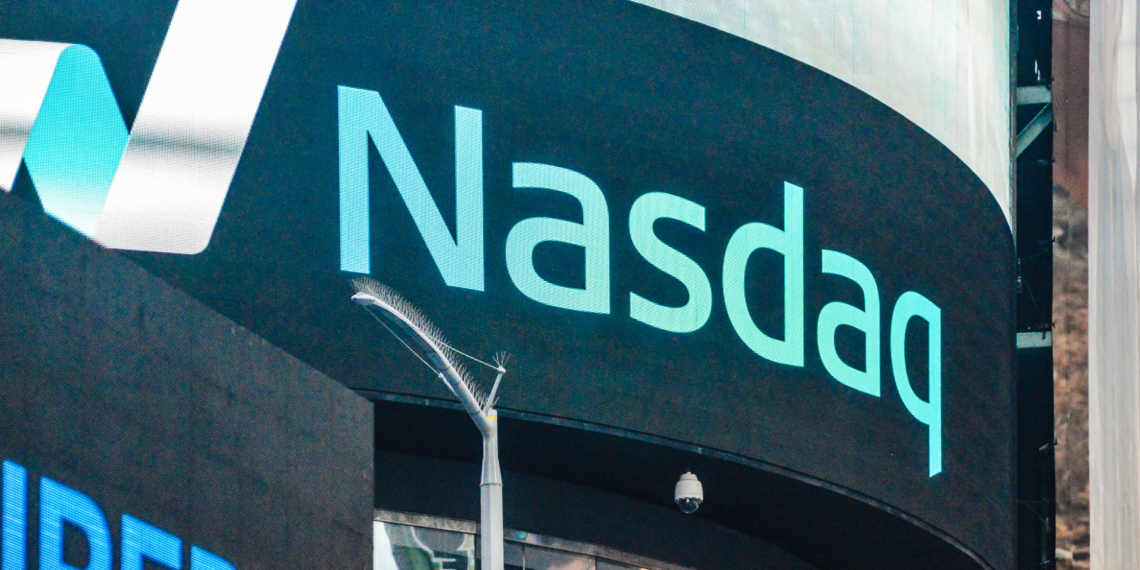 nasdaq