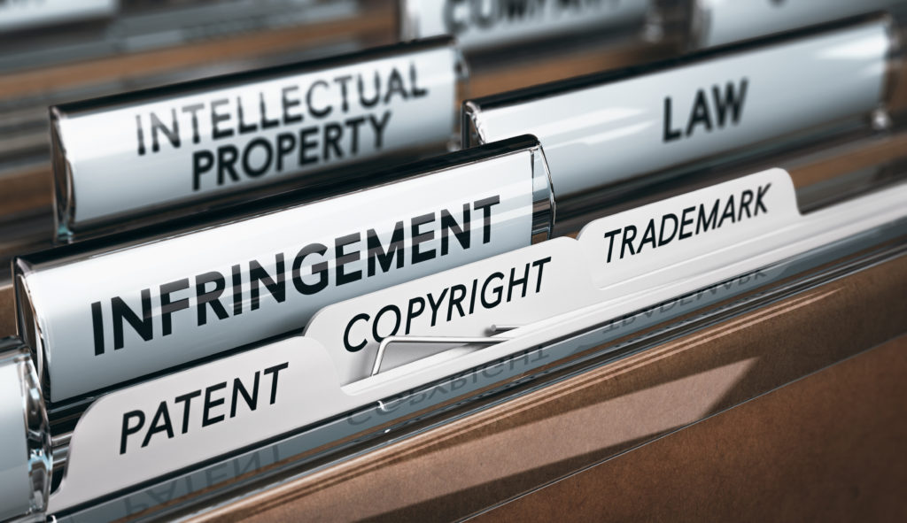 bitcoin patent