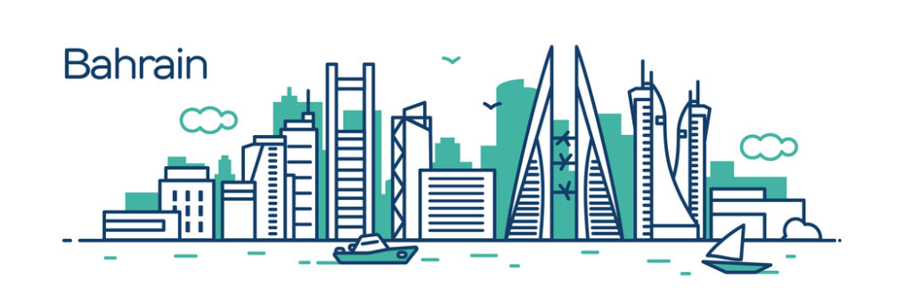 Bahrain