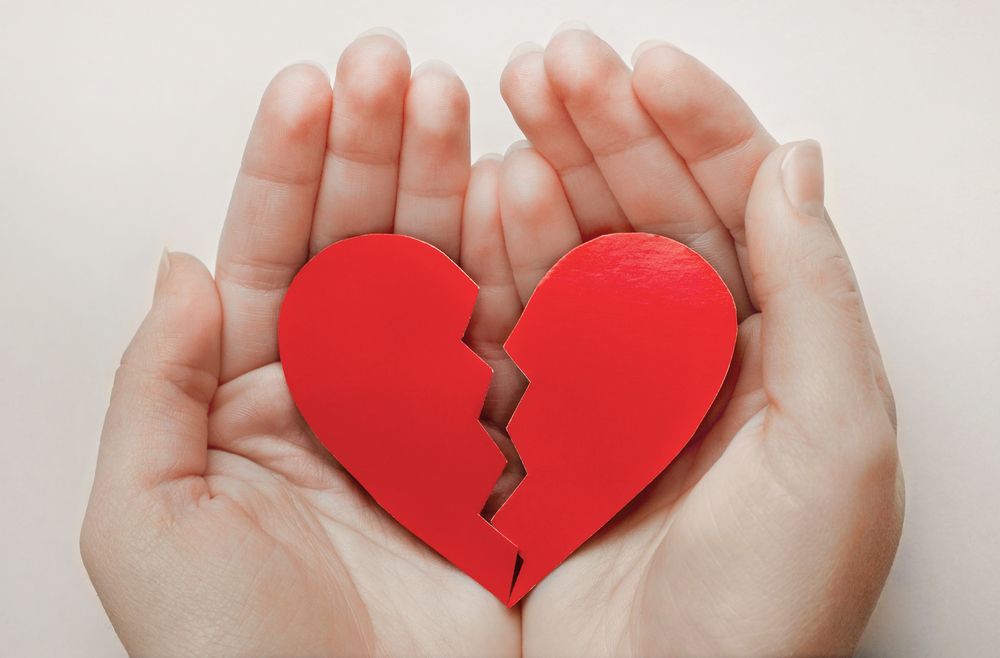 Heart