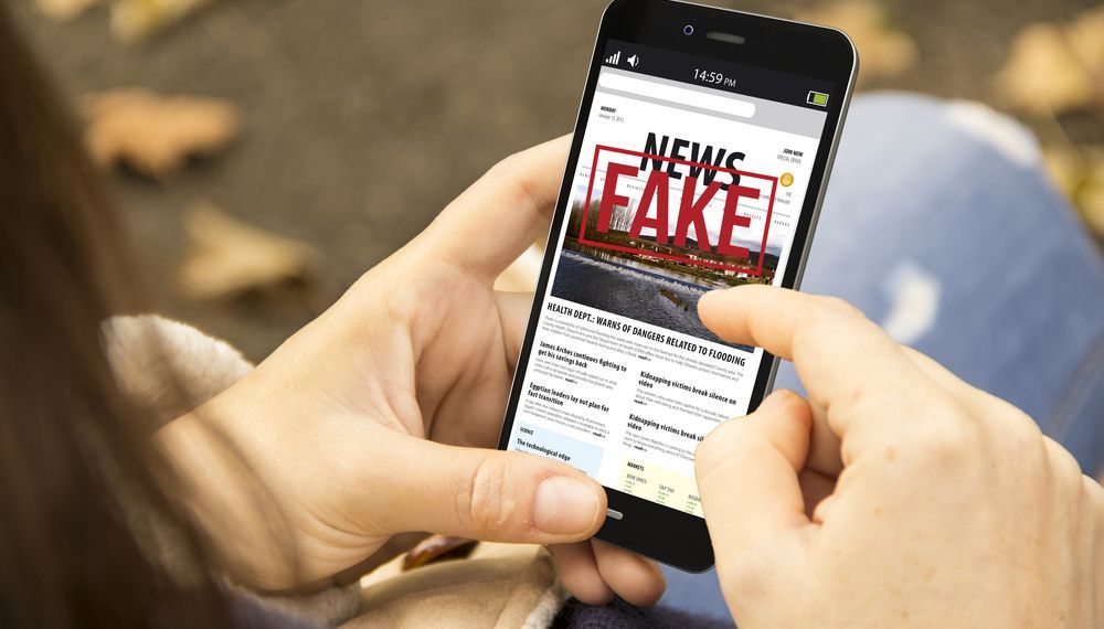 Fake News