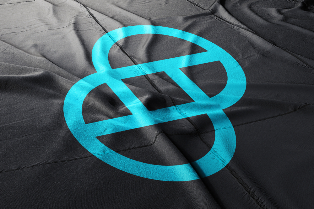 gemini crypto