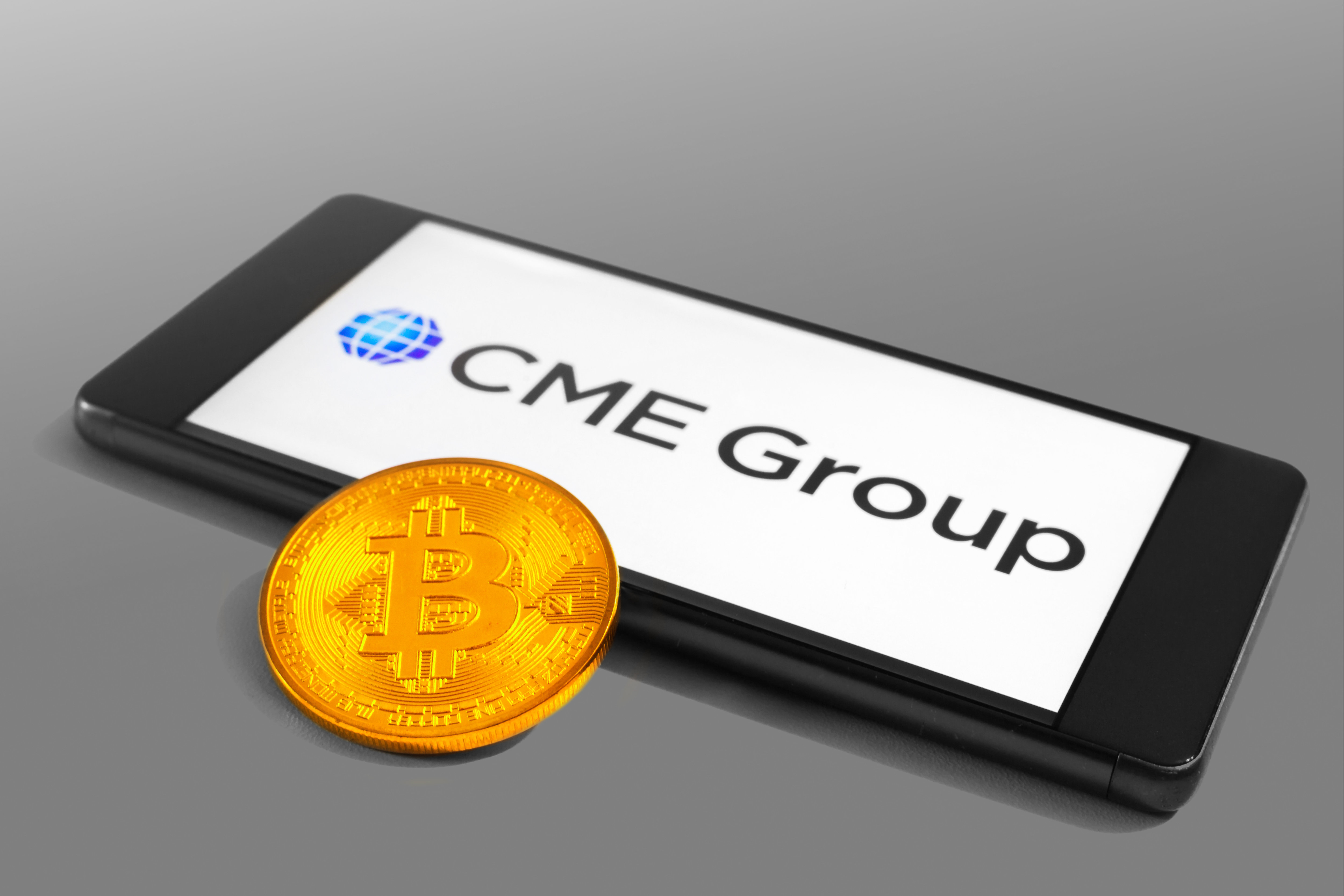 Cme cryptocurrency belekas forex charts