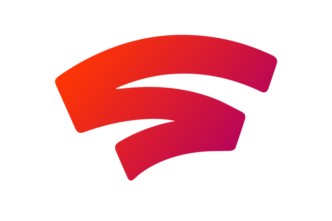 google stadia