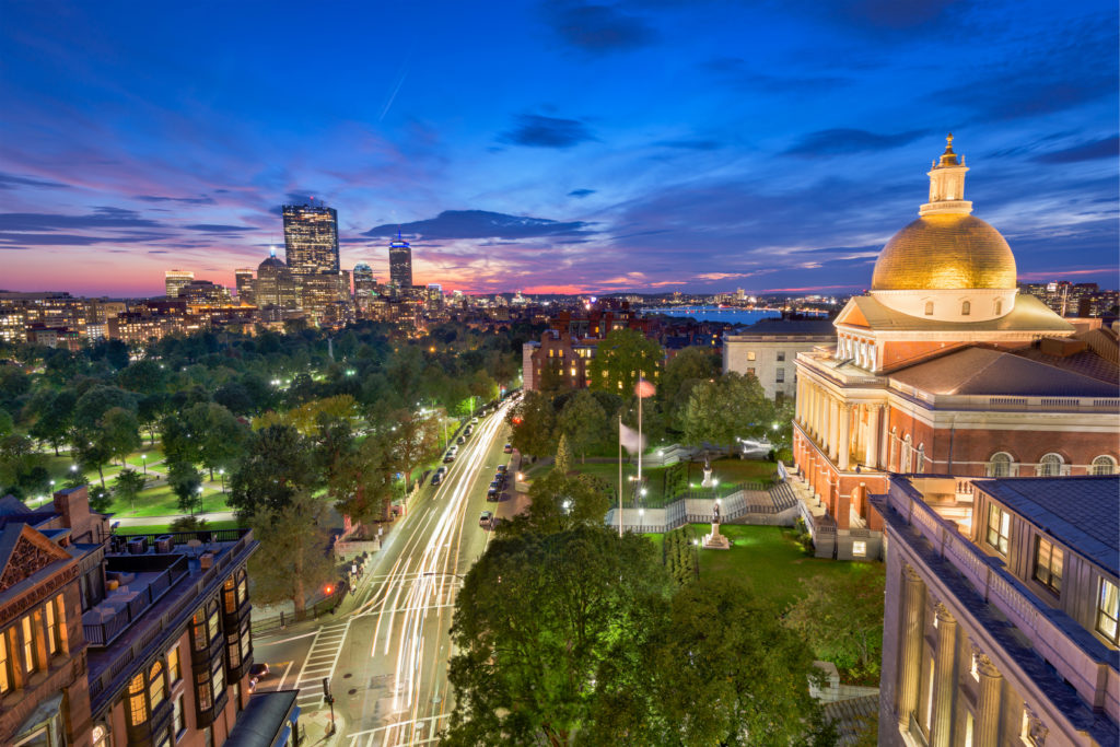 massachusetts crypto regulation